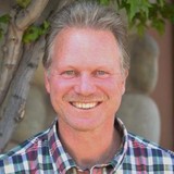 Kinnaman Group Inc - Home Builders & Building Contractors in Bend