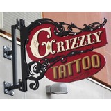 Joe's Signs - Manufacturer in Portland