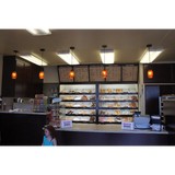 Sesame Donuts - Other in Sherwood