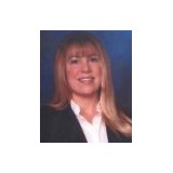 Mia E. Skourtis, M.D. - Plastic & Reconstructive Surgeon - Plastic Surgeons in Portland