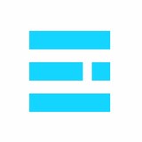 Emerge Interactive - Advertising in Portland