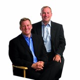 Inovia Vein Specialty Center - Medical Centers in Bend