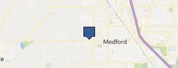Blum Jeff location map