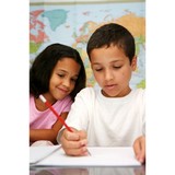 Child Neuropsychology Pc - Medical Centers in Portland