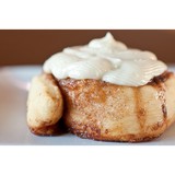 Sweetstory Boutique Bakery - Restaurants in Sherwood