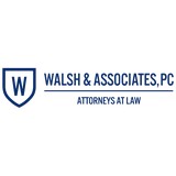 Wilborn Eric - Solicitors & Lawyers in Salem