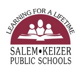 Early College High School - Combined Elementary and Secondary Schools in Salem