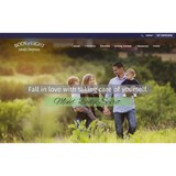 Body of Light Family Chiro - Chiropractors in Eugene
