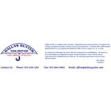 All City Guttering Inc - Gutter Services in Dallas