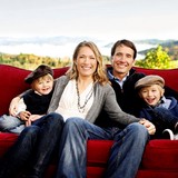 Trent Young DDS PC - Dentists in Salem