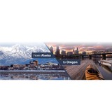 Mac Solutions - Other in The Dalles