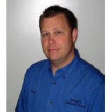 Sean's Carpet Care - Carpet Cleaning in Portland