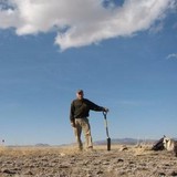 Soil Carbon Coalition - Other in Enterprise