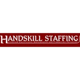 Handskill Inc - Employment Agencies in Portland