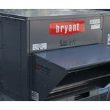Universal Hvac Inc - Heating & Air Conditioning / HVAC in Gresham