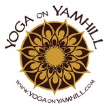 Yoga on Yamhill - Yoga in Portland