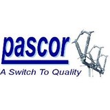 Pacific Air Switch Corp - Other in Forest Grove