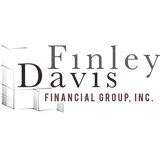 Finley Davis Financial Group, Inc. - Insurance in Eugene
