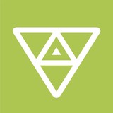 Planet Argon - Software Development in Portland