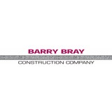 Barry Bray Construction - Concrete Products & Services in Salem