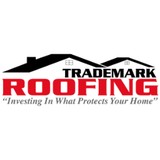Trademark Roofing - Roofing in Portland