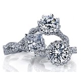 Jackson Jewelers - Jewelry in Salem