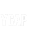 Ycap - Social Services in McMinnville
