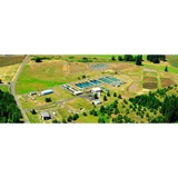 Joint Water Treatment Plant - Other in Forest Grove