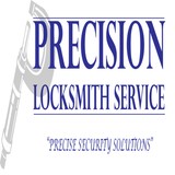 Precision Locksmith Service Inc - Keys & Locksmiths in Beaverton