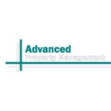 Advanced Property Management - Other in Coos Bay
