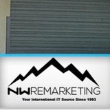 N W Remarketing - Marketing in Salem