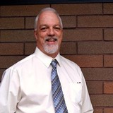 Drmarkrhodes.com - Other in Umatilla