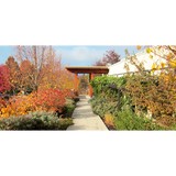 Jackie Robertson Landscape Architect - Landscape Architects in Eugene