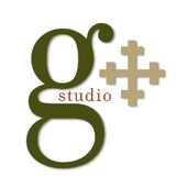 Grace Studio LLC - Web Design & Development in Portland