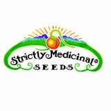 Horizon Herbs, LLC - Other in Williams