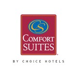 Comfort Suites Eugene - Hotels in Eugene