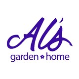 Al's Garden Center & Greenhouses - Other in Hubbard