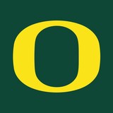Lundqist Center-Entrpneurship - Business Consulting in Eugene
