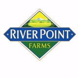 River Point Farms LLC - Other in Hermiston