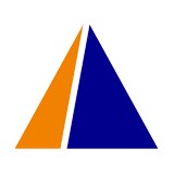 Lauterbach Inc - Wholesale in Beaverton