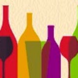 Great Wine Buys - Beer, Wine & Spirits in Portland