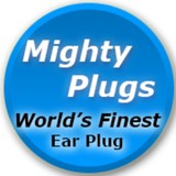 Beneficial Products Inc - Manufacturer in Ashland