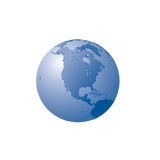 Earthcalc Inc - Other in Troutdale