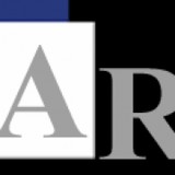 A R Landscape, Inc. - Landscape Architects in McMinnville