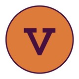 Verb Marketing & PR - Marketing in Eugene