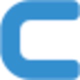 Cda Insurance LLC - Insurance in Hillsboro