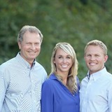 Erickson Dental Care - Dentists in Grants Pass