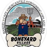 Bone Yard Bakery LLC - Bakeries in Dallas