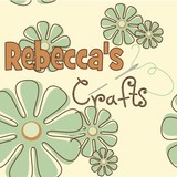 Rebecca's Needlecraft - Other in Cornelius