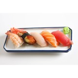 Mio Sushi - Restaurants in Eugene